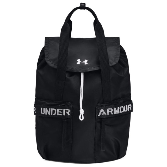 Under Armour Τσάντα πλάτης Favorite Backpack